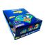 goplay ovo surpresa sonic